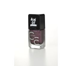 Catrice Iconails Gel Lacquer 80