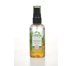 Herbal Essences Oil Blends Argan &Aloe 100 ml X 6-9370