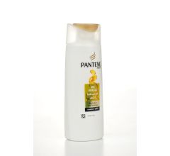 Pantene Shampoo Anti Hair Fall 90 ml X 48-1096