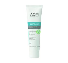 Acm Sedacalm Soothing Cream 120Ml