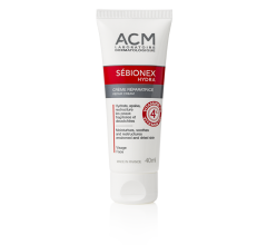 Acm Sebionex Hydra Cream 40Ml