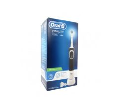 Oral B Vitality 100 Cross Action Tooth Brush