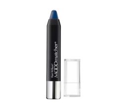 Moodmatcher Dark Blue Twist Lip Stick 2.9G
