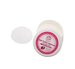 Classic Nail Polish Remover 40 Pads