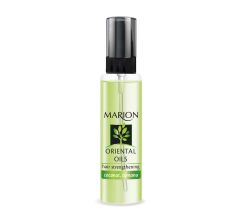 Marion Oriental oils STRENGTHENING HAIR