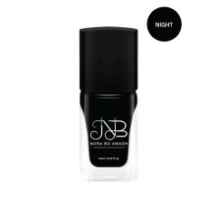 Nora Bo Awadh Nails Polish Night 14ml