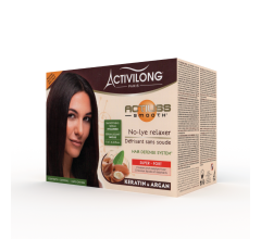 Activelong No-Lye Relaxing Kit Actiliss - Super