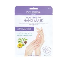Cala Moisturizing Hand Masks 3 Pairs