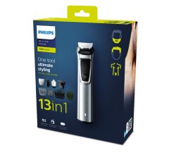 Philips 13 In 1 Trimmer 7000 Series MG7715