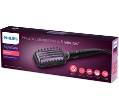 Philips Style Care Essential Straightening BHH880