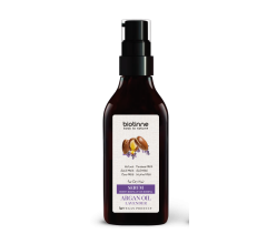 Biotinne Argan Oil & Lavender Serum