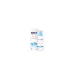 Bepanthen Derma Regenerating daily Face Cream with SPF25 50ml