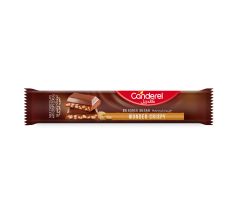 CANDEREL Choco Snack Crispy 27g