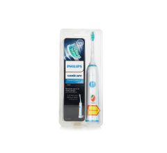 HX3215/01 Philips Sonicare CleanCare+ sonic electric toothbrush
