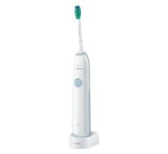 Philips Sonicare Oral Care Brush Handle Hx3215/08