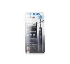 Philips Sonicare Oral Care Brush Handle Hx6800/44