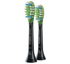 Philips Sonicare Oral Care Brush Heads Hx9062/96