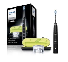Philips Sonicare Oral Care Brush Handle Hx9352/04