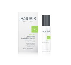 Anubis Regul Oil Concentrate Equil Roll-on 10ml