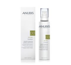 Anubis Post Depil Emulsion 250ml