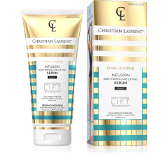 Christian Laurent Bust Tightening & Firming Concentrate 150ml