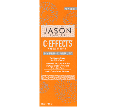 Jason C-Effect Hyper C Serum 30ml