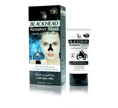 YC Black Head Remover Mask 50g