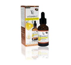 YC Vitamin C Whitening Serum 30ml