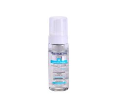 Pharmaceris Puri Sensilium Cleansing Foam 150 ML