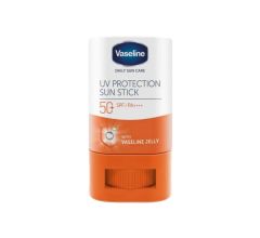 Vaseline UV Protection Sun Stick 15 G