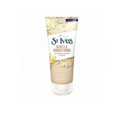 St.Ives Gentle Smoothing Oatmeal Scrub & Mask 170G