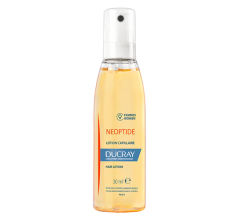 Ducray Neoptide Lotion