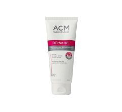ACM Depiwhite Whitening Body Milk 200 ML