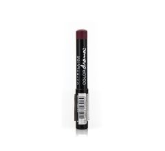 Maybelline New York Sensational Color Drama 310 Berry Much Lip Liners 2.5 gm