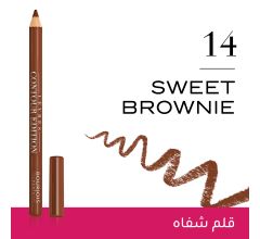 Bourjois CONTOUR EDITION T14 Sweet Brownie
