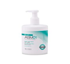 Bio Asm 01 Dermatological Cleanser 300ml