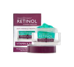 Retinol -Vitamin A Micro Encapsulated