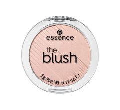 Essence The Blush 50