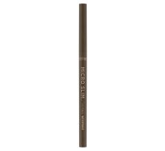 Catrice Micro Slim Eye Pencil Waterproof 030