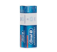 Oral-B Pro-Expert Whitening Toothpaste 75 ml