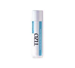 TiZO® Tinted Lip Protection SPF 45