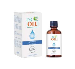 Dr.Oil Glycerine Oil 100 Ml