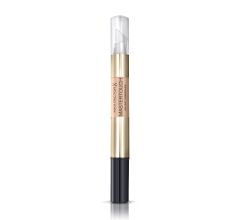 Max Factor Mastertouch Concealer Pen Ivory 303