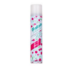 Batiste Instant Hair Day Shampoo Cherry 200ml