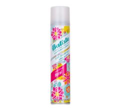 Batiste Instant Hair Day Shampoo Floral 200ml