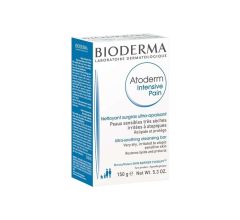 Bioderma Soap Atoderm 150 gm