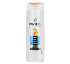 Pantene Pro-V Daily Care 2in1 Shampoo 400 ml