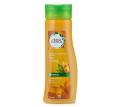 Herbal Essences Bee Strong Strengthening Shampoo with Honey Essences 400 ml