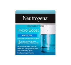 Neutrogena Hydro Boost Water Gel 50 Ml