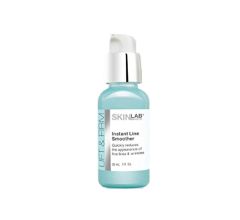 SkinLab Lift & Firm Instant Line Smoother 30 ml